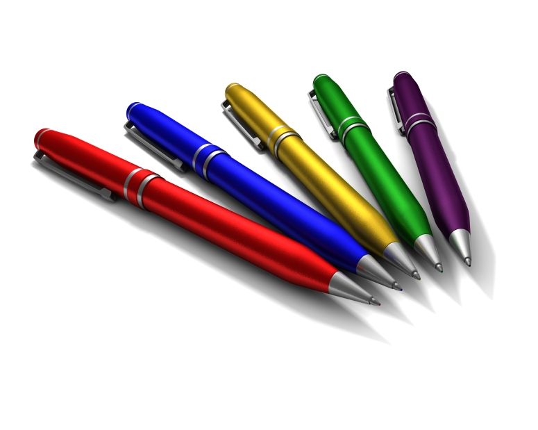 iStock_000005059020Small