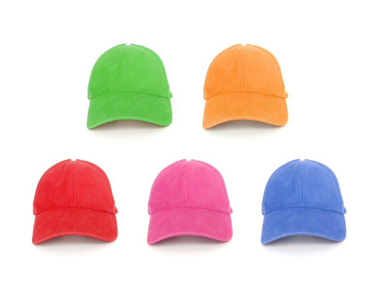 iStock_000006211128Small