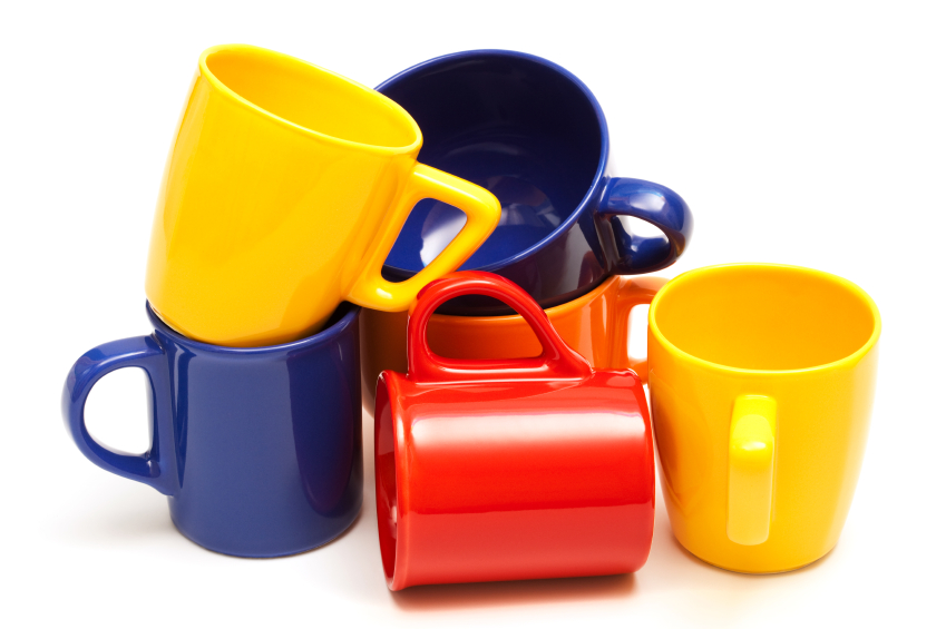 iStock_000009548224Small