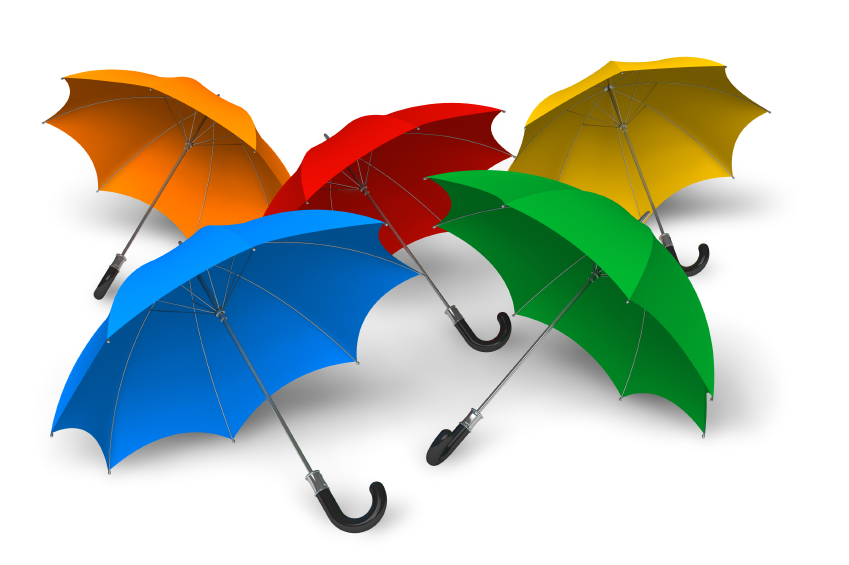 iStock_000013820858Small