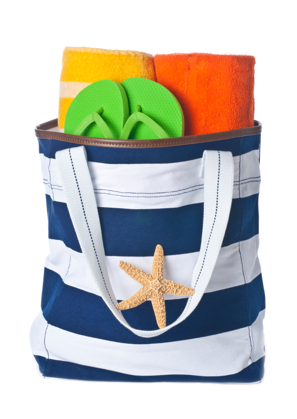 iStock_000016671806Small