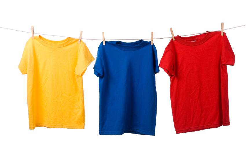 iStock_000018266147Small